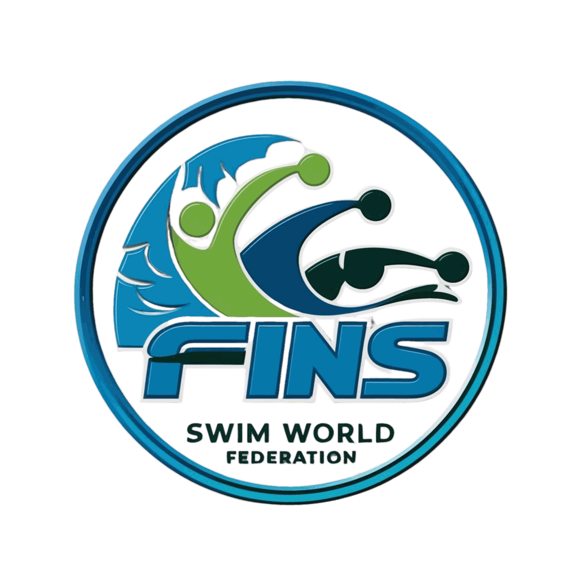 finswim.world